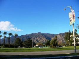 The Santa Anita Inn 阿卡迪亚 外观 照片
