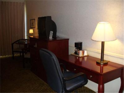 The Santa Anita Inn 阿卡迪亚 客房 照片