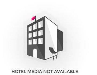 The Santa Anita Inn 阿卡迪亚 外观 照片